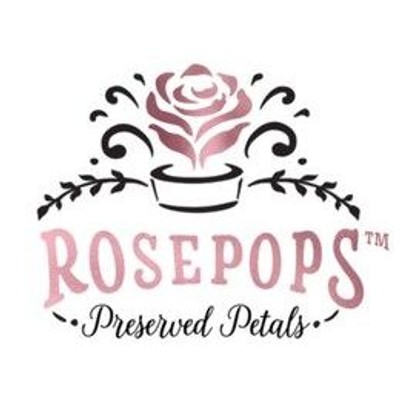 rosepops.com