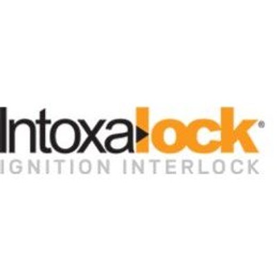 intoxalock.com
