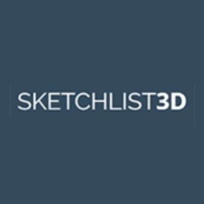sketchlist.com