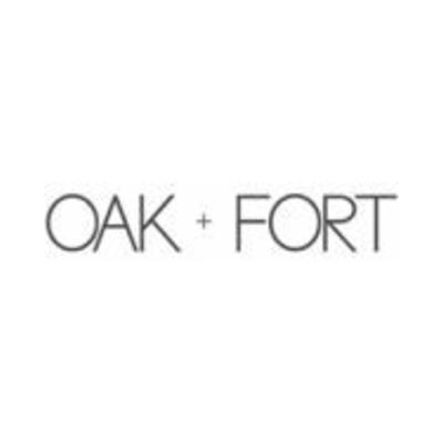 oakandfort.com