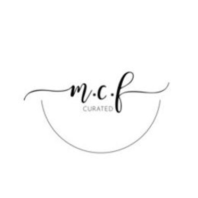 mcfcurated.com