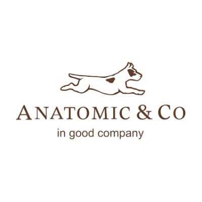 anatomicshoes.com
