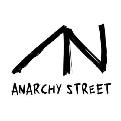 anarchystreet.com