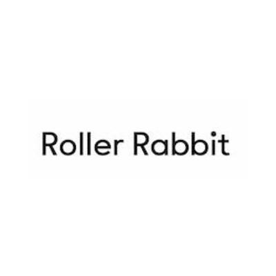 rollerrabbit.com