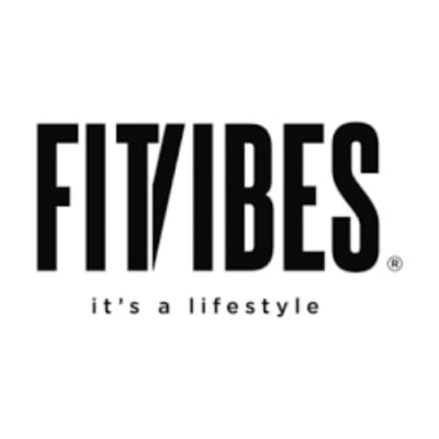 fitvibes.us
