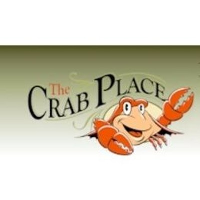 crabplace.com