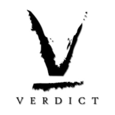 verdictvapors.com