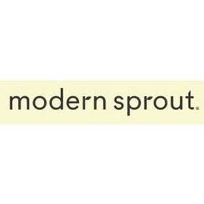 modsprout.com
