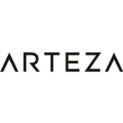 arteza.com