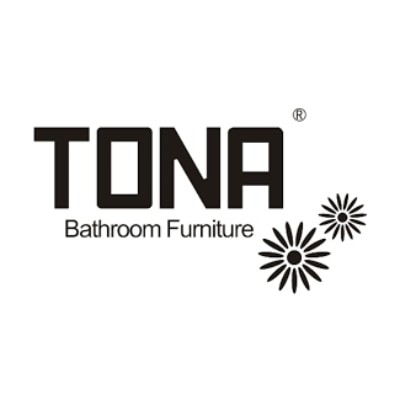tonausa.com