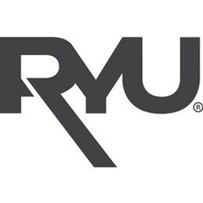 ryu.com