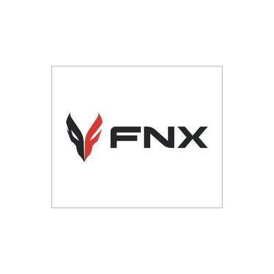 fnxfit.com