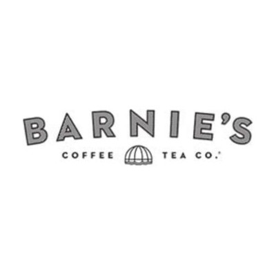barniescoffee.com