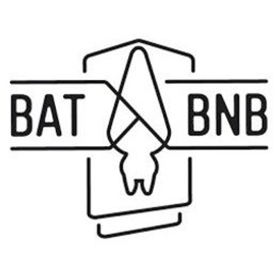 batbnb.com