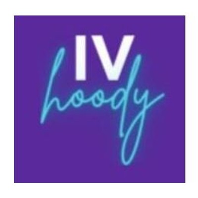 ivhoody.com