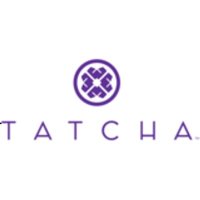tatcha.com