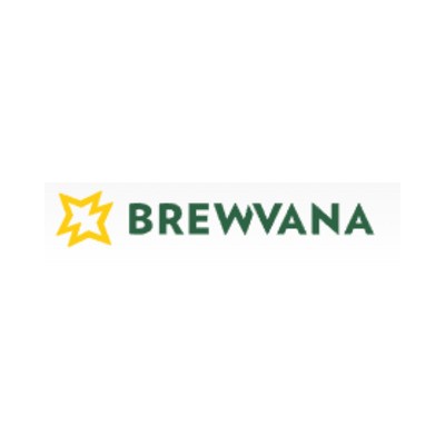 brewvana.com