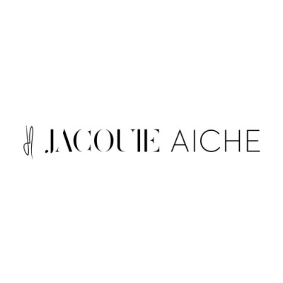 jacquieaiche.com