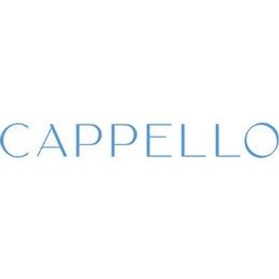 shopcappello.com