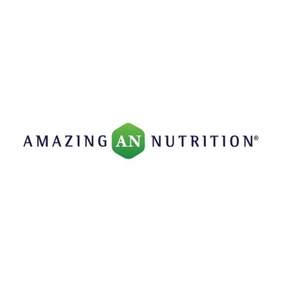 amazingnutrition.com