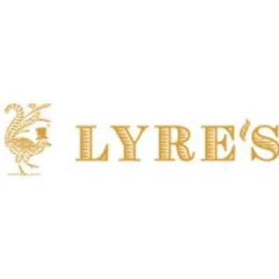 lyres.com