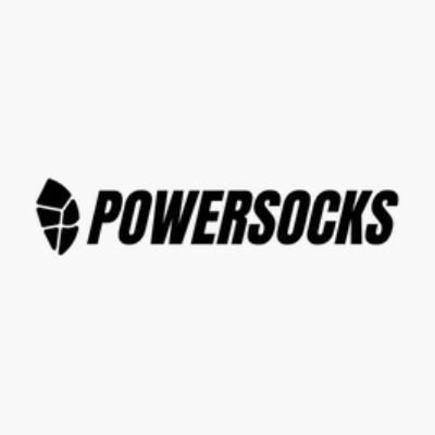 powersocks.co