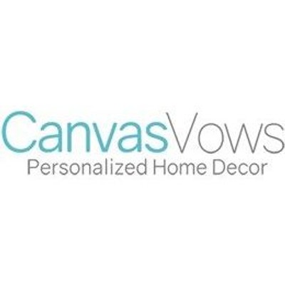 canvasvows.com