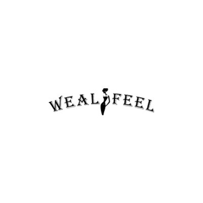 wealfeel.com