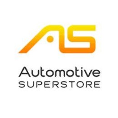 automotivesuperstore.com.au