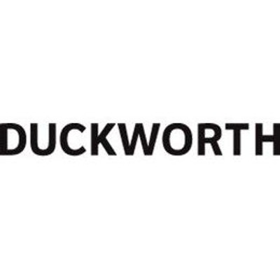 duckworthco.com