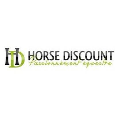 horse-discount.com