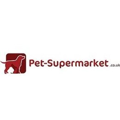 pet-supermarket.co.uk