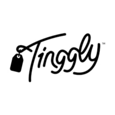 tinggly.com
