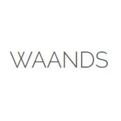 waands.com