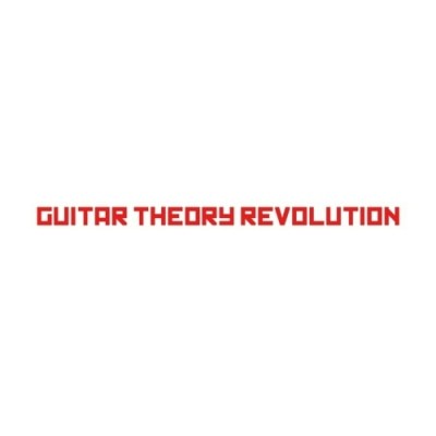 guitartheoryrevolution.com