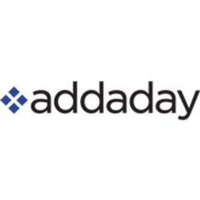 addaday.com