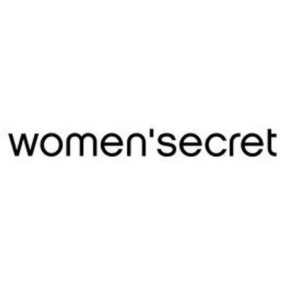 womensecret.com
