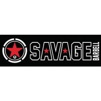 savagebarbell.com