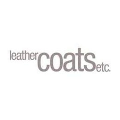leathercoatsetc.com