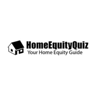 homeequityquiz.com