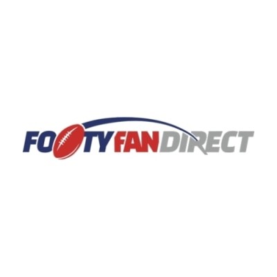 footyfandirect.com.au