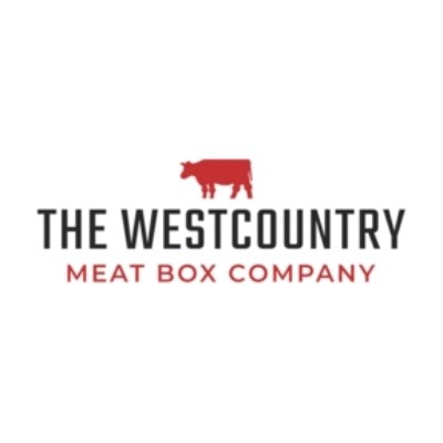 thewestcountrymeatbox.co.uk