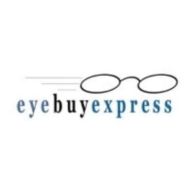 eyebuyexpress.com