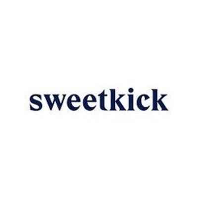 sweetkick.com