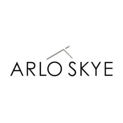 arloskye.com