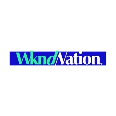 wkndnation.com