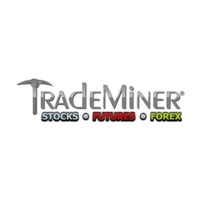 trademiner.com