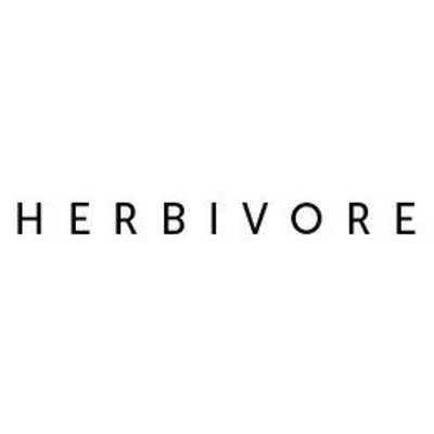 herbivorebotanicals.com