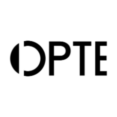 opte.com