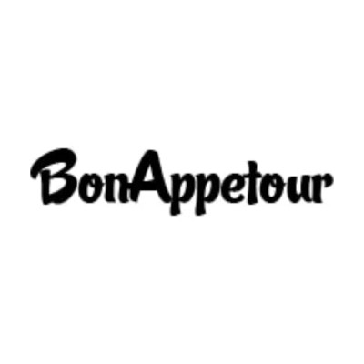 bonappetour.com